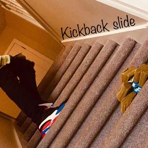 KickBack Slide