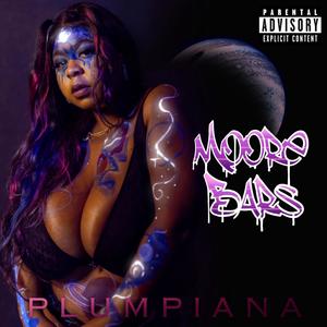 MOORE BARS (Explicit)