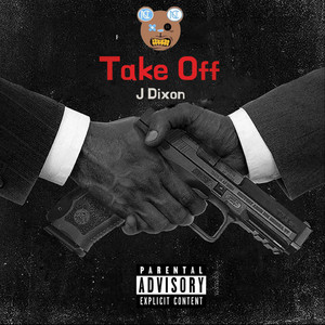 Take Off (Explicit)