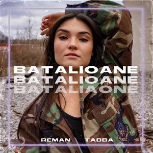 Batalioane