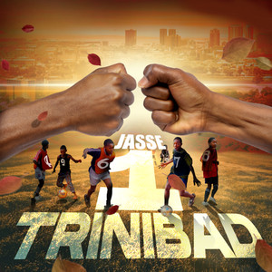 1 Trinibad (Explicit)