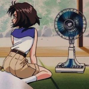 Don't Start Now (Joyii Remix)