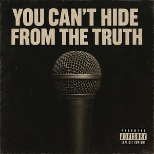 You just a bitch (Explicit)