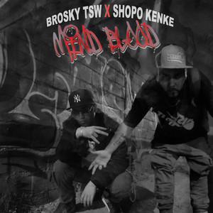 Injusticia (Explicit)