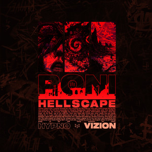 Hellscape (Explicit)