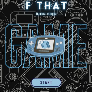 F That (final Version)