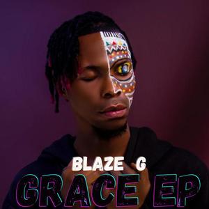 GRACE EP (Explicit)