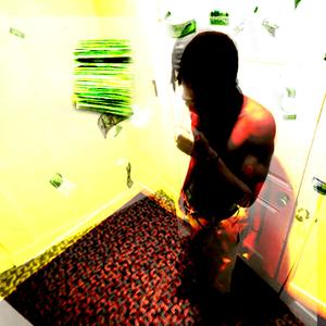 scream n scram (Explicit)