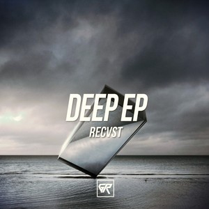 Night In Aktau (Original Mix)
