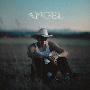 Angel (Explicit)