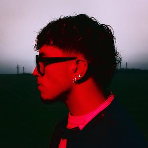 CHÉRIE J'AI LEVEL UP (feat. Davanna) (Explicit)