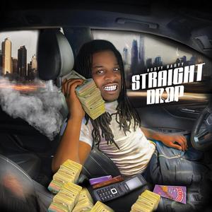 Straight drop (Explicit)