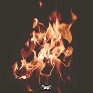 2 Heaters (Explicit)