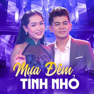 Kể Chuyện Trong Đêm