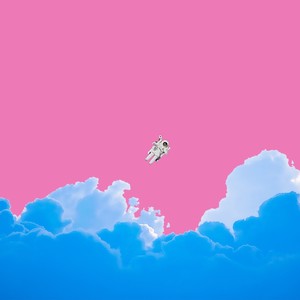 命中June定                                        - Prod.Burger