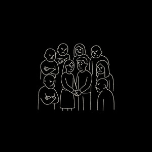 They Don’t Like Us (Explicit)