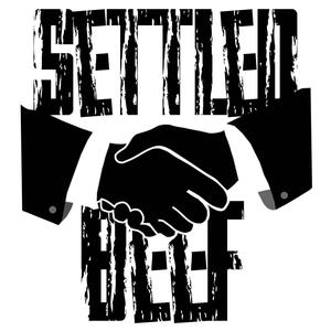 Settled Beef (feat. King Bam) [Explicit]