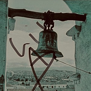 Argento (feat. creek indigo & rold pigeon) (Explicit)