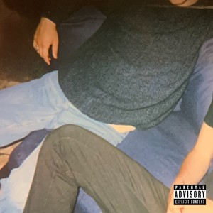 FEEL ON TOP (feat. Sean Gerty) (Explicit)