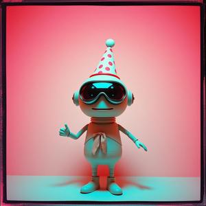 Thorbjørn klappa sammen! (feat. Heffy)