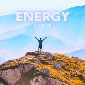 Energy