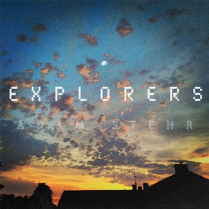 Explorers