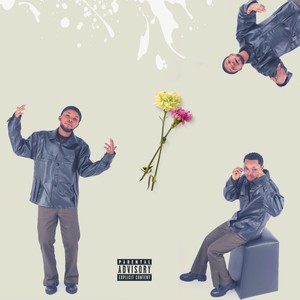 Sugar Daddy Amapiano