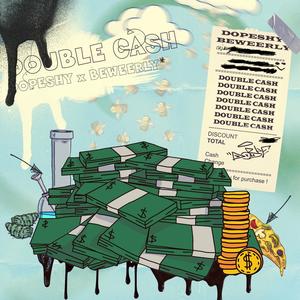 Double Cash (Original Mix)