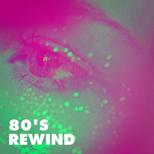 80's Rewind