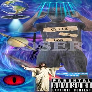 ROMEL CHRISS DISS 5 (LOSER Extended)