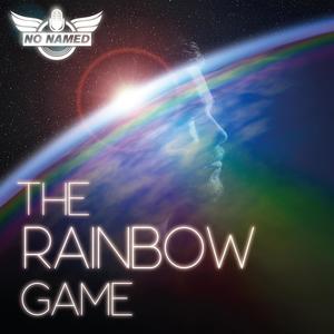 The Rainbow Game