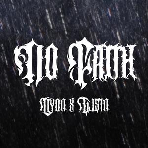 NO FAITH (feat. LLYON) (Explicit)