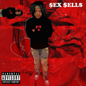 $Ex $Ells (Explicit)