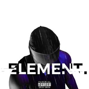 ELEMENT (Explicit)
