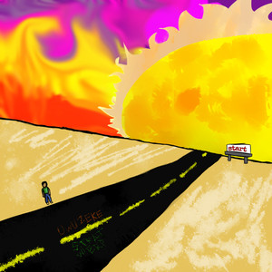 POSITIVE anthem (Explicit)