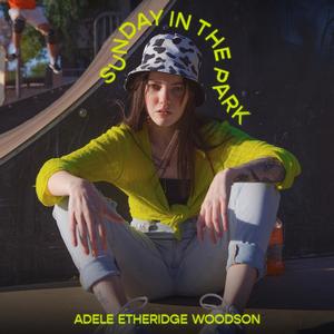 Falling(feat. Cassidy Hilgers)