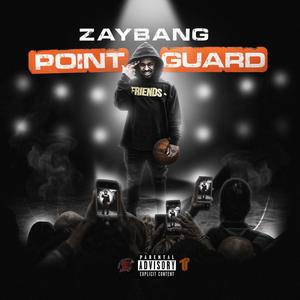 Decock (feat. DropZone Tiff) (Explicit)