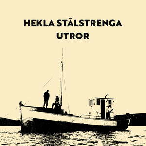 Utror