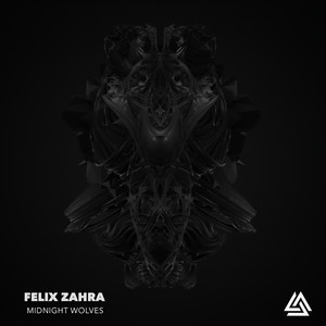 Midnight Wolves (Original Mix)