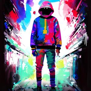 Won't Even Try (Explicit)