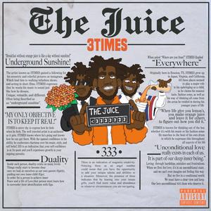 Reminder(feat. Destroy Lonely & Unocantdie) (Explicit)