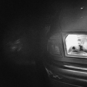 Dos Navajas (Explicit)