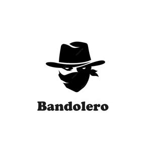 Bandolero