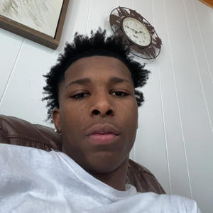 Not ekane (Explicit)