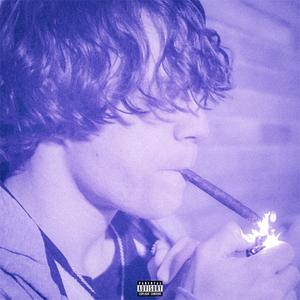 2gunns - CUT (Explicit)