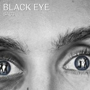 Black Eye (Explicit)