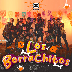 Los borrachitos