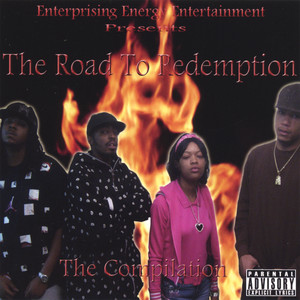 The Road To Redemption