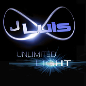 Unlimited Light - Single