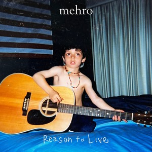 reason to live (Explicit)